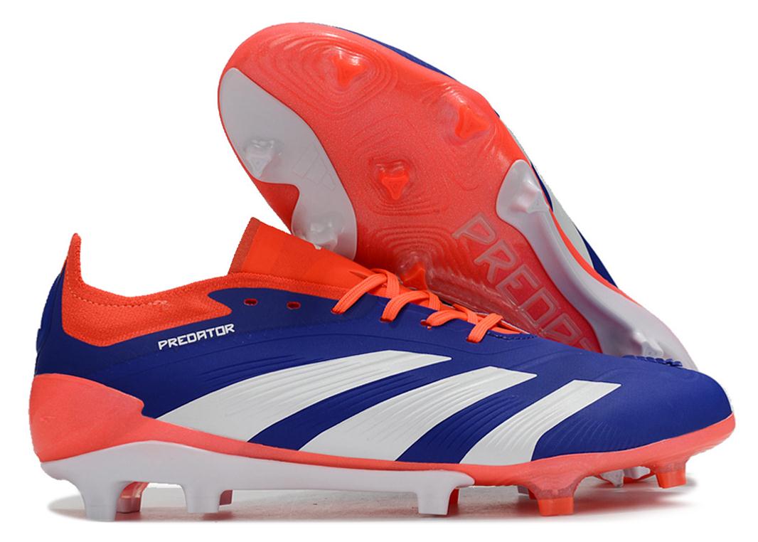 Adidas Predator Elite FG size 36--45-60344828